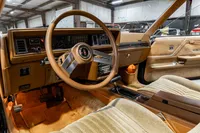 13_1979-Oldsmobile-W30-Black and Gold-536930-49.jpg